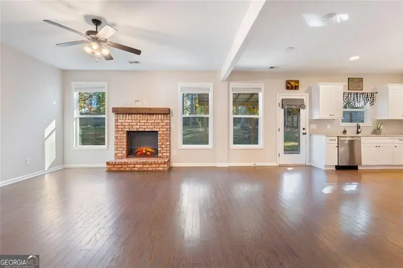 24 Griffin Mill Drive, Cartersville, GA 30120 - Image #3