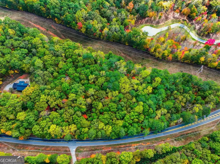 LOT 2 Luray Court, Ellijay, GA 30540 - Image #3