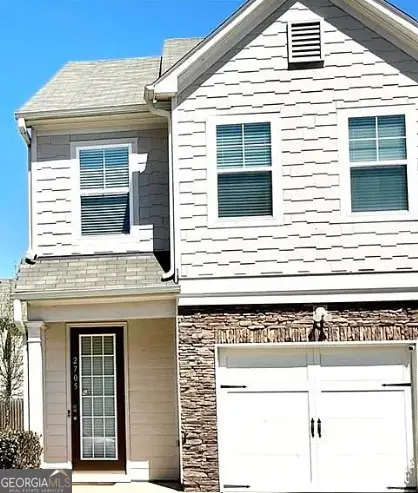 2686 Avanti Way, Decatur, GA 30035 - Image #1