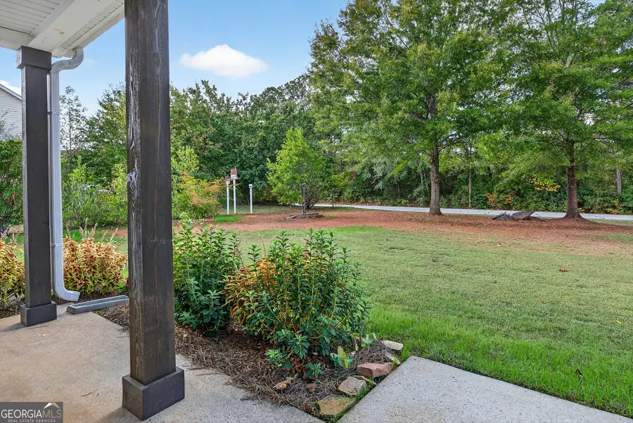 1250 Dolly Nixon Road, Senoia, GA 30276 - Image #2