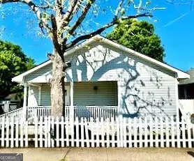 4261 Meritas Drive, Columbus, GA 31904 - Image #1