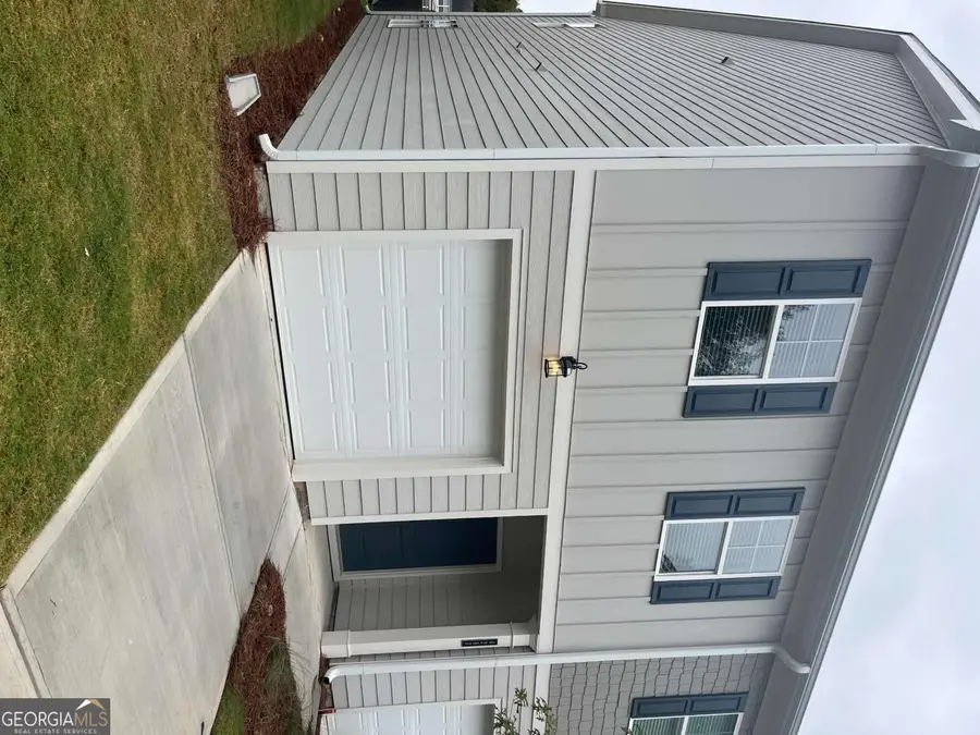 4287 Notting Hill Drive Sw, Atlanta, GA 30331 - Image #2