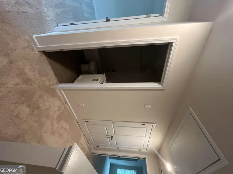 4287 Notting Hill Drive Sw, Atlanta, GA 30331 - Image #3