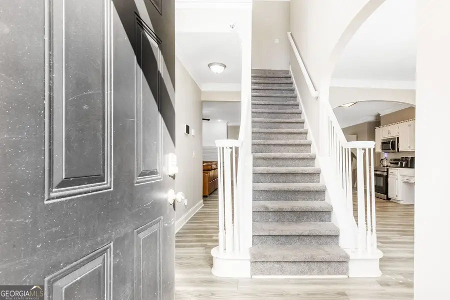 3125 Garmon Oak Trail, Lawrenceville, GA 30044 - Image #3