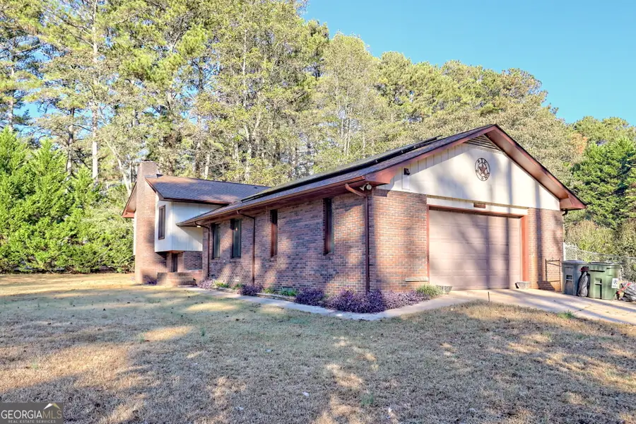 588 Estatohe Circle, Toccoa, GA 30577 - Image #2