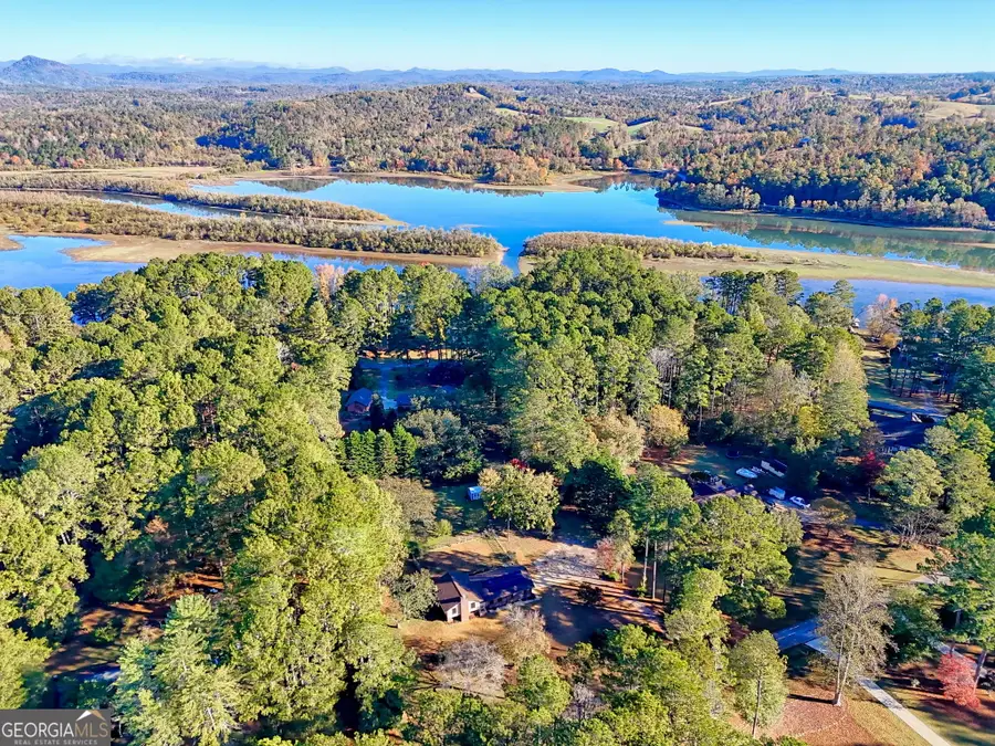 588 Estatohe Circle, Toccoa, GA 30577 - Image #3