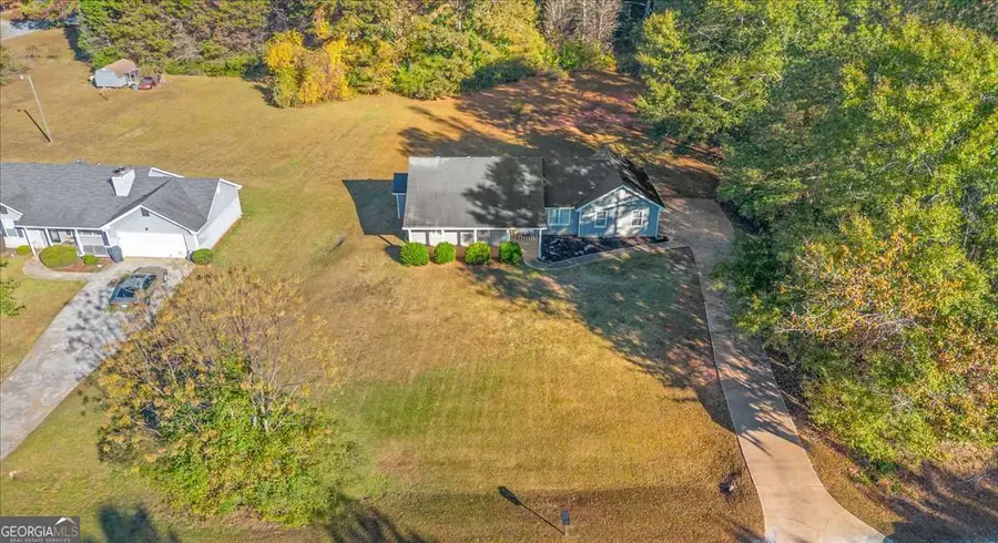 472 Oak Hill Road, Covington, GA 30016 - Image #2