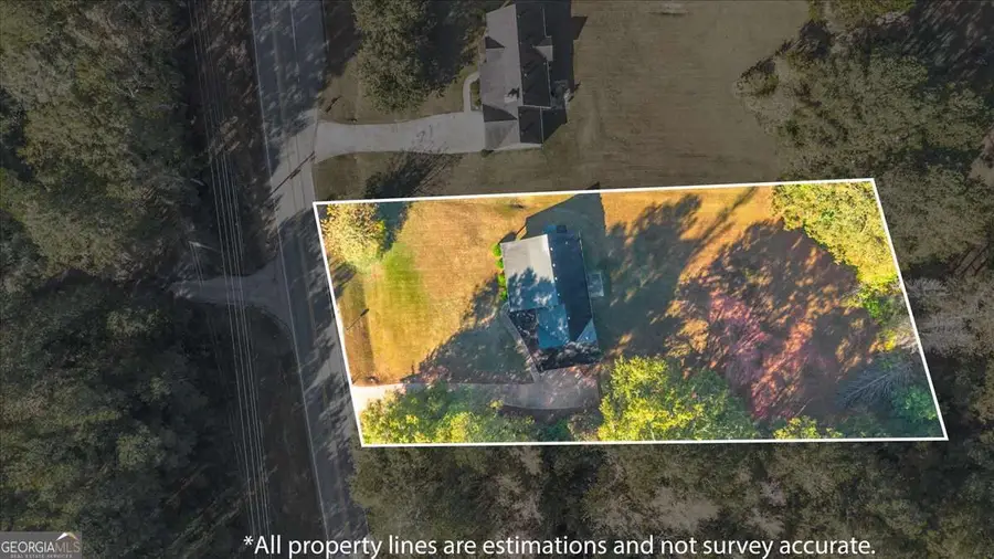 472 Oak Hill Road, Covington, GA 30016 - Image #3