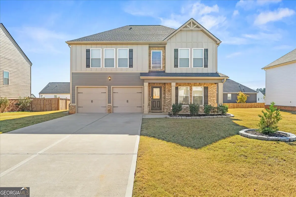 89 Cowpen Court, Covington, GA 30014 - Image #1