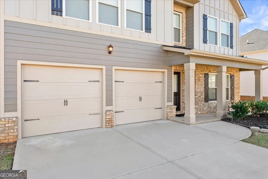 89 Cowpen Court, Covington, GA 30014 - Image #2