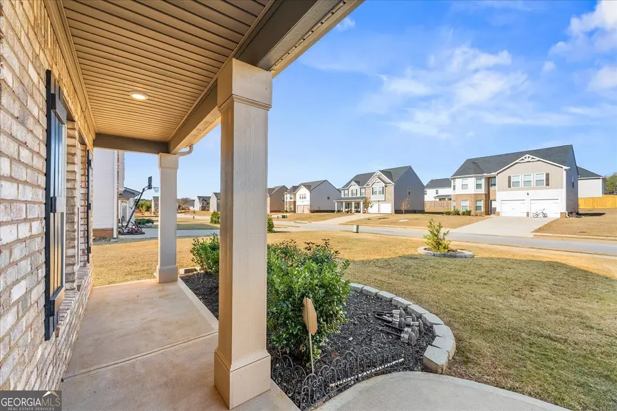 89 Cowpen Court, Covington, GA 30014 - Image #3