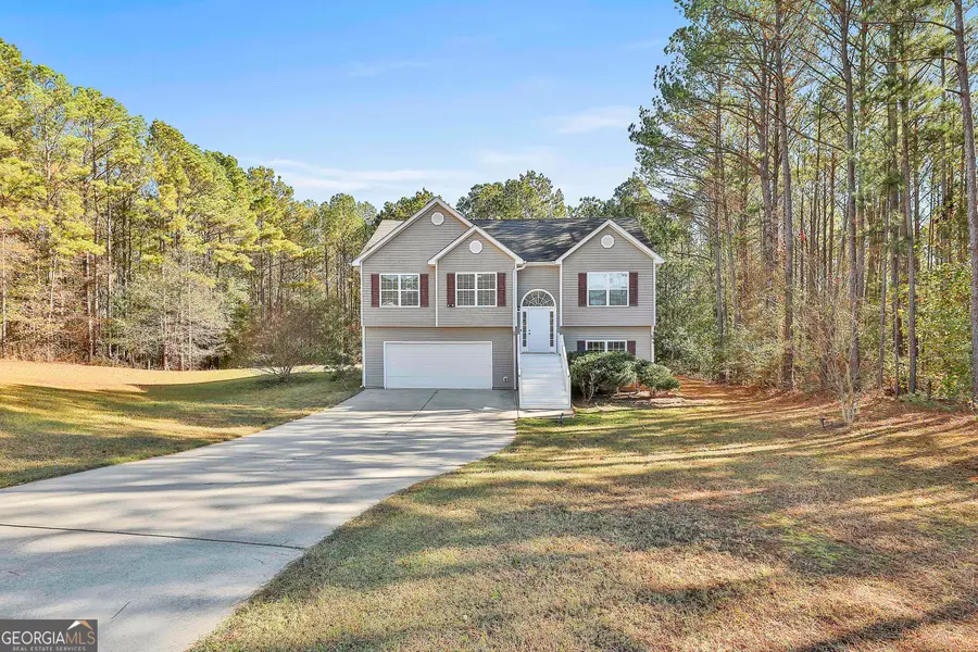 21 Sunset Ridge Way, Newnan, GA 30263 - Image #3