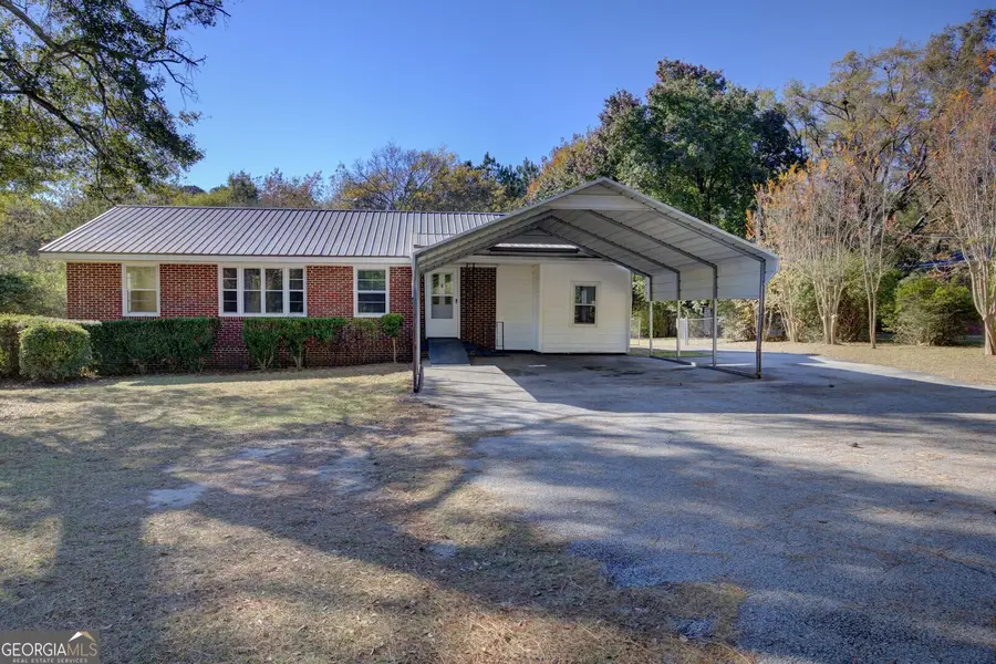 9174 Flat Shoals Road, Covington, GA 30014 - Image #2