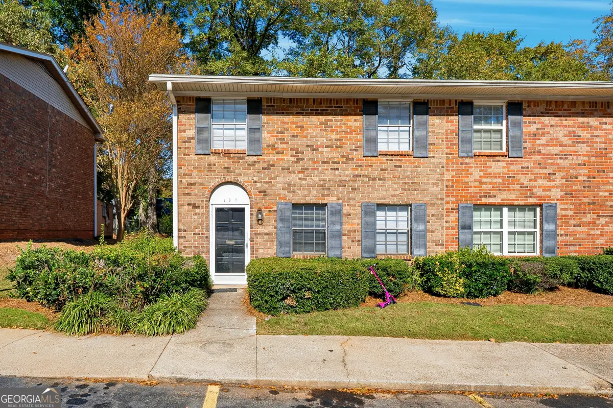 137 Northdale Place, Lawrenceville, GA 30046 - Image #1