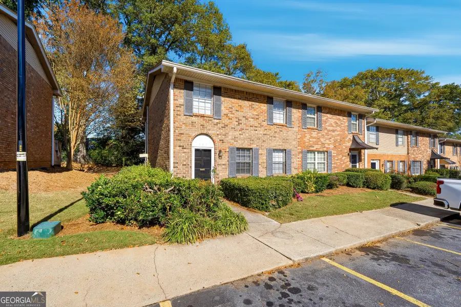 137 Northdale Place, Lawrenceville, GA 30046 - Image #2