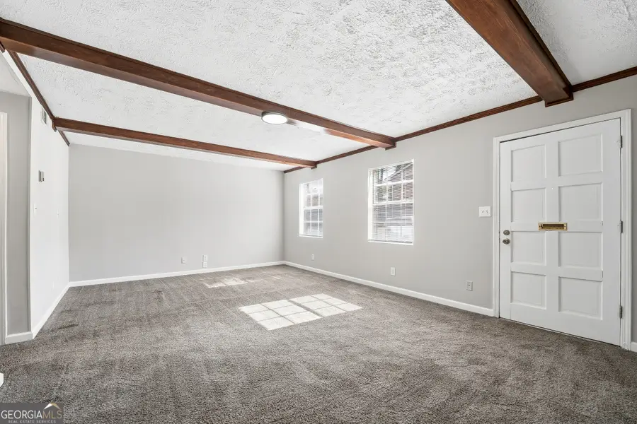 137 Northdale Place, Lawrenceville, GA 30046 - Image #3