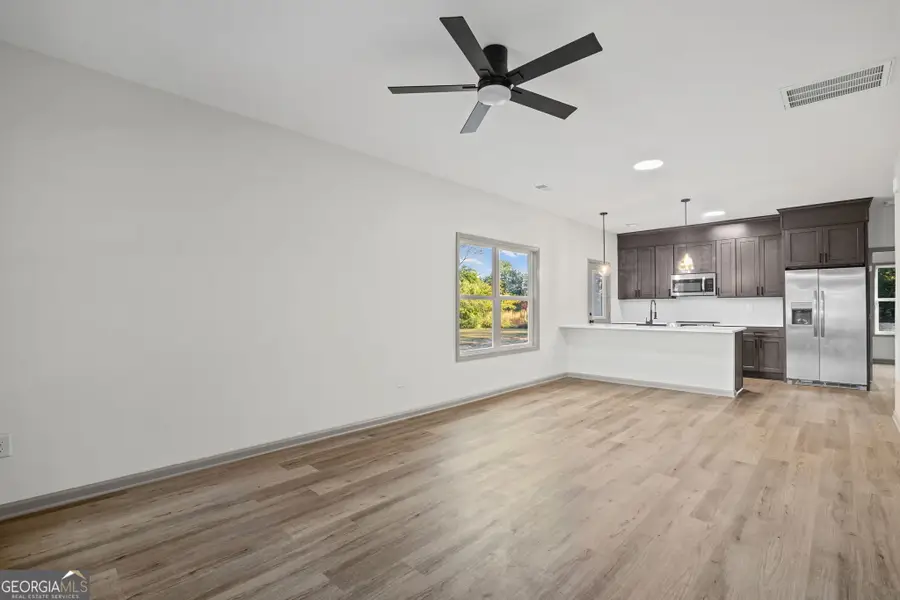 1018 E Mcintosh Road, Griffin, GA 30223 - Image #3