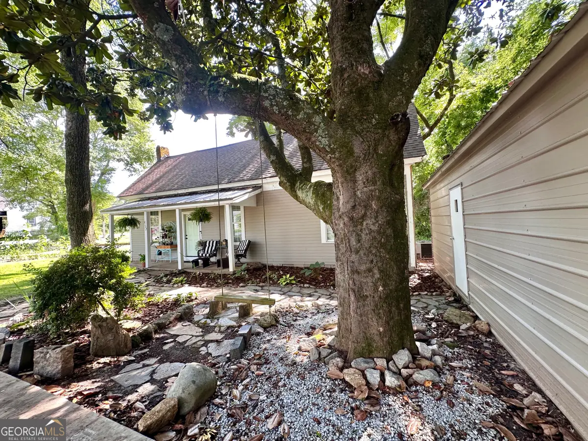 6192 Collins Street Ne, Covington, GA 30014 - Image #1