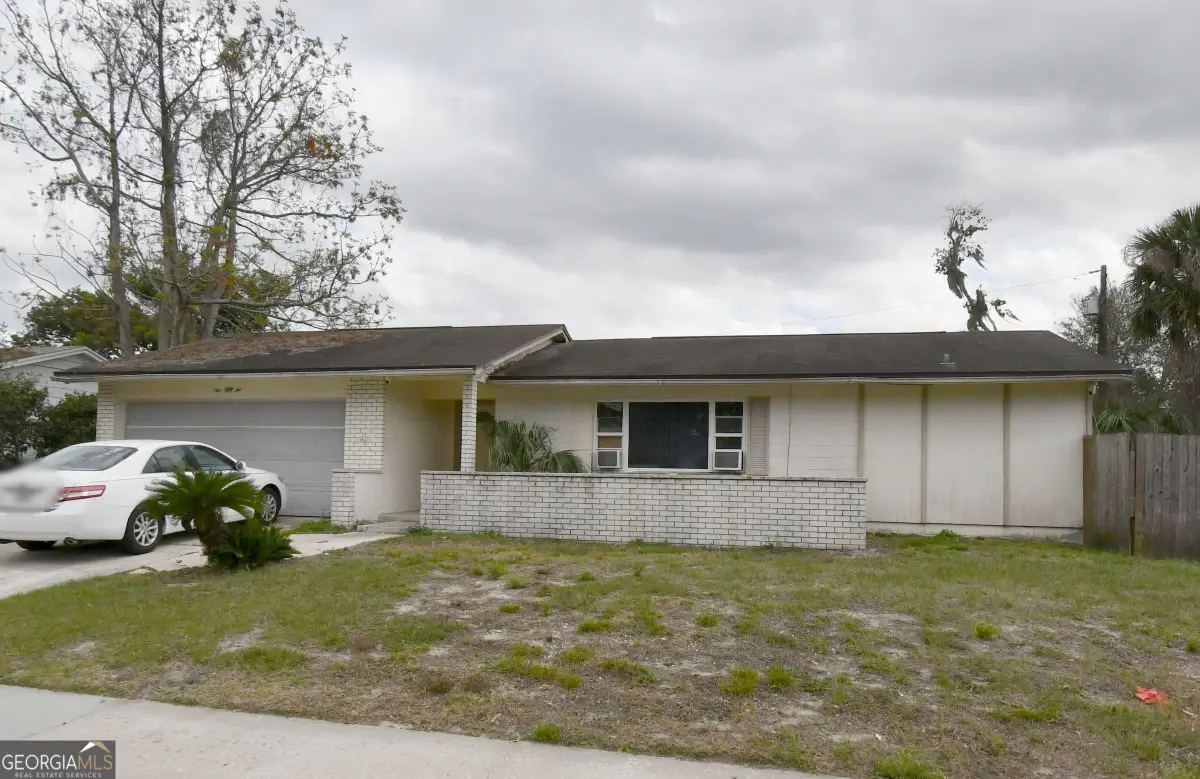 152 Peacock Drive, Altamonte Springs, FL 32701 - Image #1