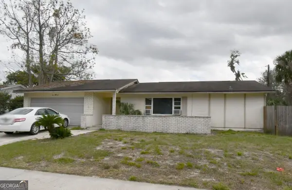 152 Peacock Drive, Altamonte Springs, FL 32701