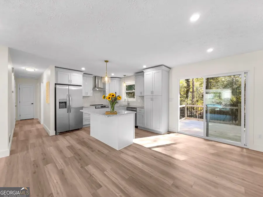 1457 Brownleaf Drive, Jonesboro, GA 30236 - Image #3