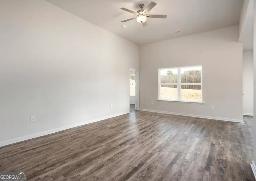 167 Darter Court, Jefferson, GA 30549 - Image #2