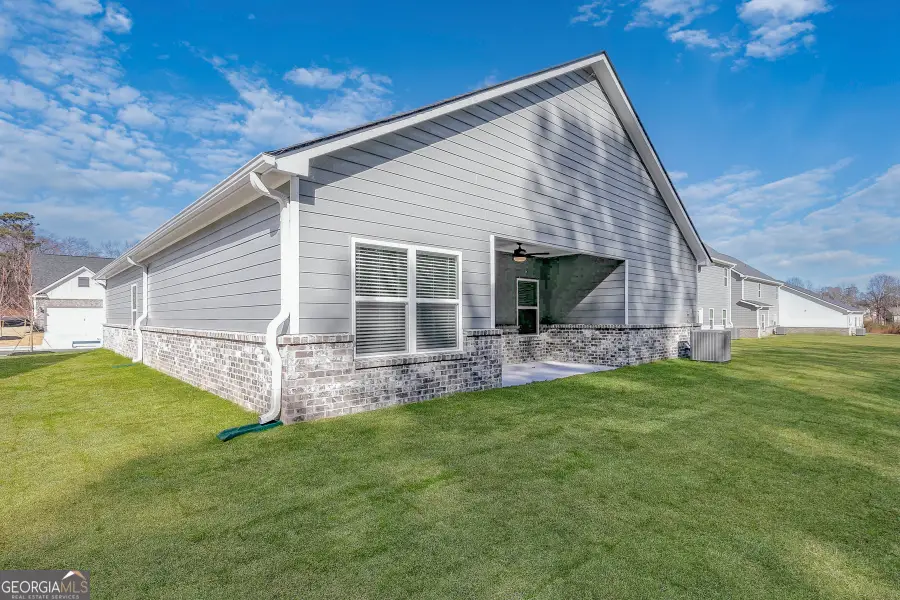 131 Sunfish Circle, Jefferson, GA 30549 - Image #3