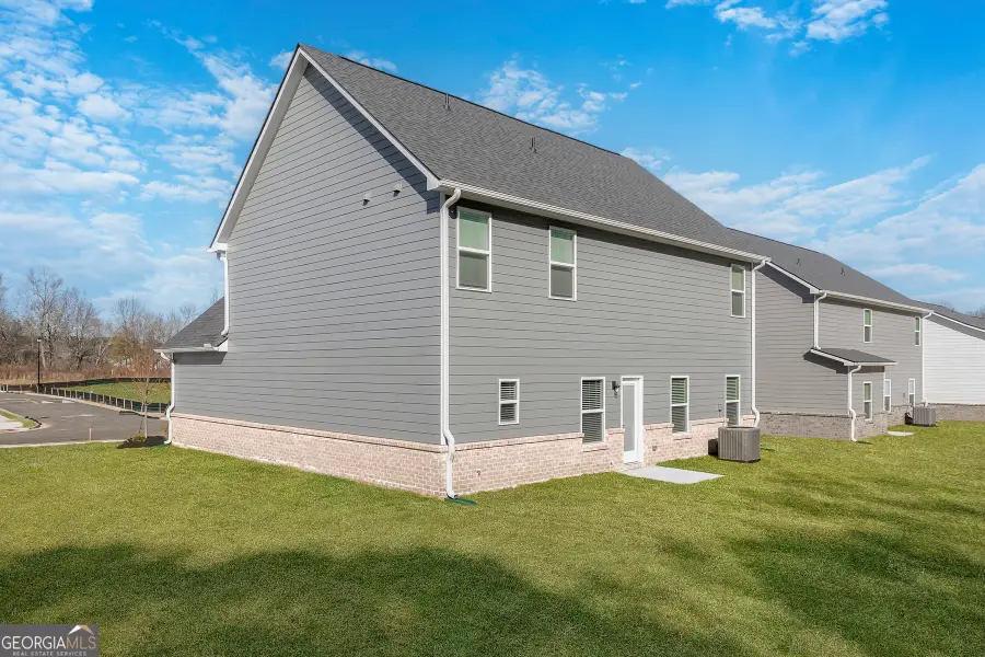 117 Sunfish Circle, Jefferson, GA 30549 - Image #3