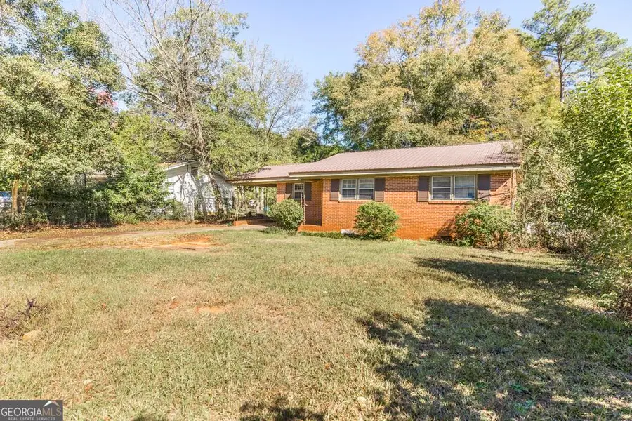 1940 Manson Road, Macon, GA 31217 - Image #3