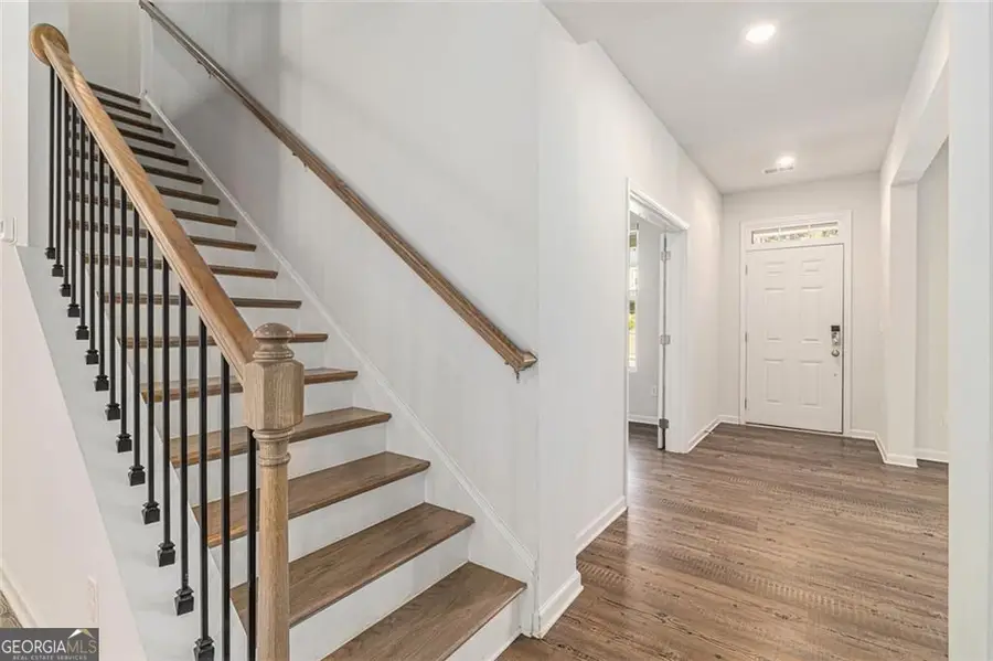 3509 Pickens Landing Drive, Dacula, GA 30019 - Image #3