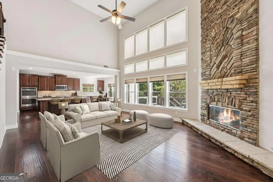 3328 Knight Road, Marietta, GA 30066 - Image #3