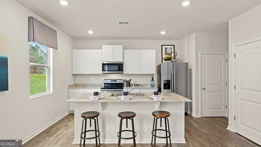 103 Cyrilla Walk, Dallas, GA 30132 - #3