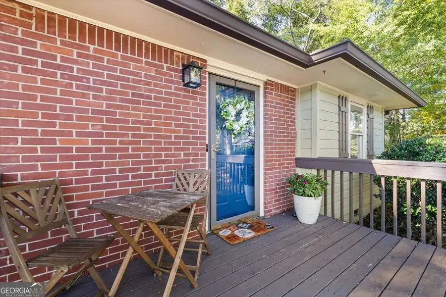 2654 Estelle Court Se, Smyrna, GA 30082 - Image #3