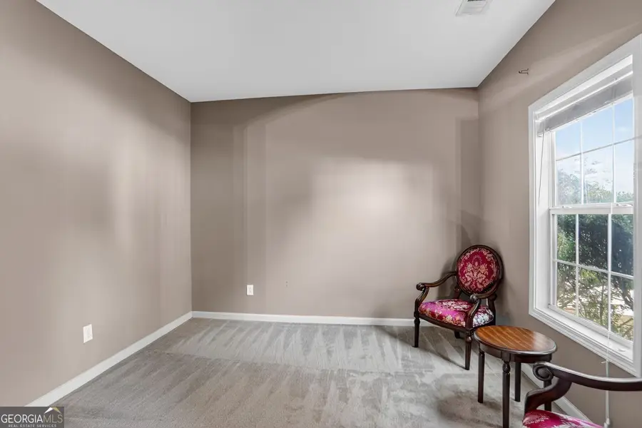 3090 Moser Way, Marietta, GA 30060 - Image #3