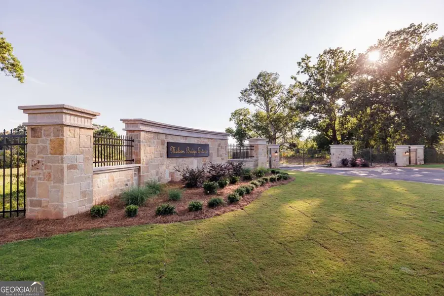 1496 Malcom Estates Drive, Bogart, GA 30622 - Image #3