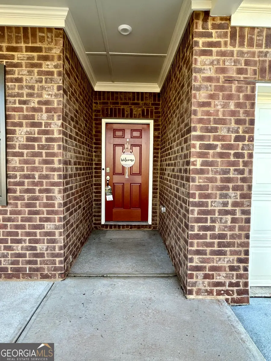 400 Paulownia Circle, McDonough, GA 30253 - Image #3