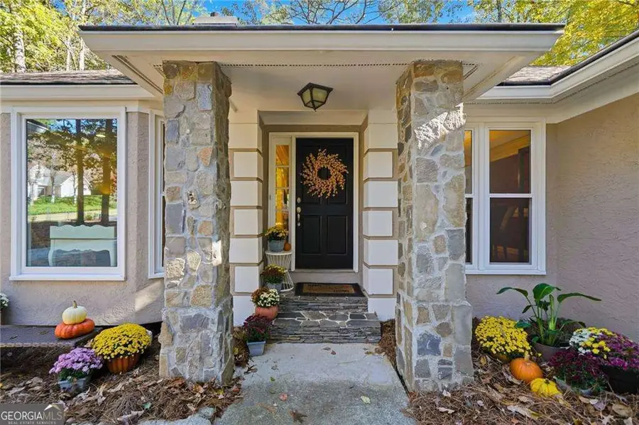 5170 Cameron Forest Parkway, Johns Creek, GA 30022 - Image #2