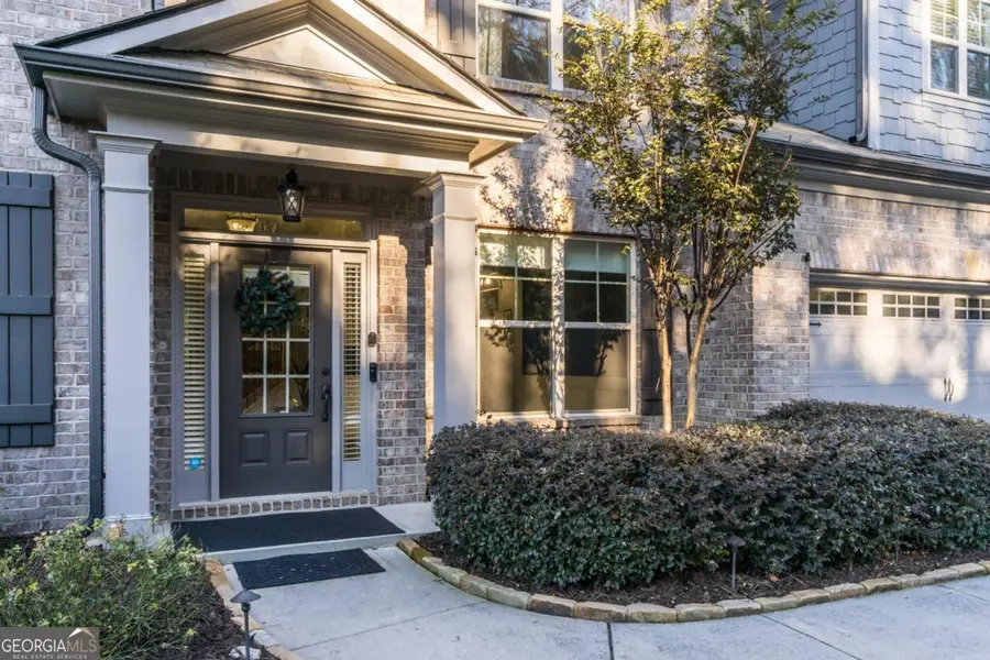 2171 Spring Sound Lane, Buford, GA 30519 - Image #3