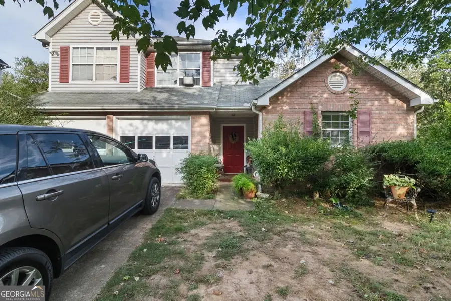 2641 Nicholas Court Ne, Marietta, GA 30062 - Image #3