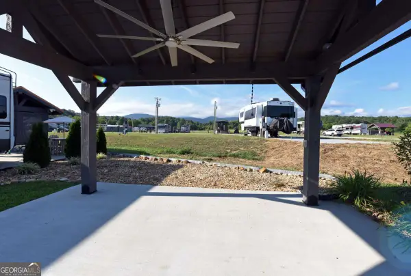 477 Mountain Creek Road, Blairsville, GA 30512