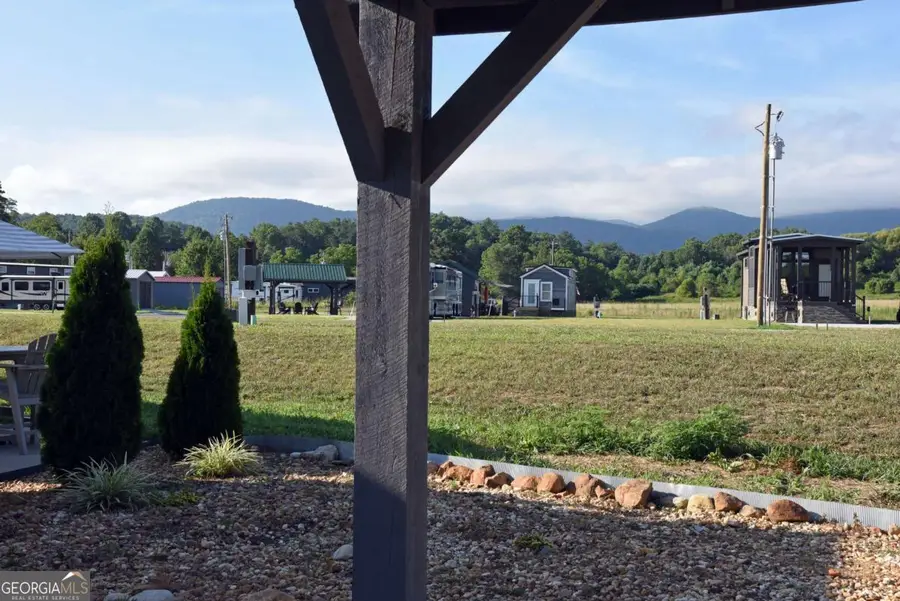 477 Mountain Creek Road, Blairsville, GA 30512 - Image #3