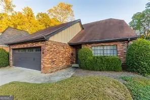 6 Westchester Square, Decatur, GA 30030 - Image #1