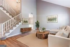 6 Westchester Square, Decatur, GA 30030 - Image #2