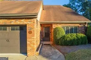 6 Westchester Square, Decatur, GA 30030 - Image #3