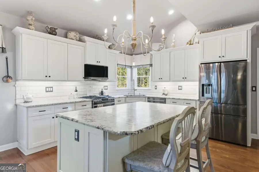 5995 Lake Windsor Parkway, Buford, GA 30518 - Image #2