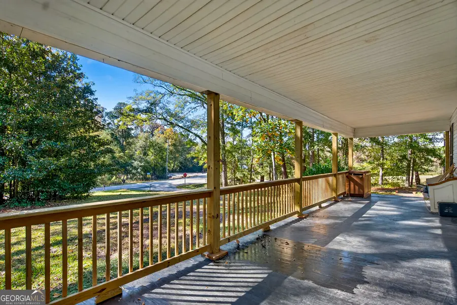 15 Frost School Road, Lagrange, GA 30241 - Image #3