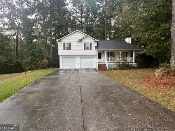 230 Galvin Trail, Dallas, GA 30157