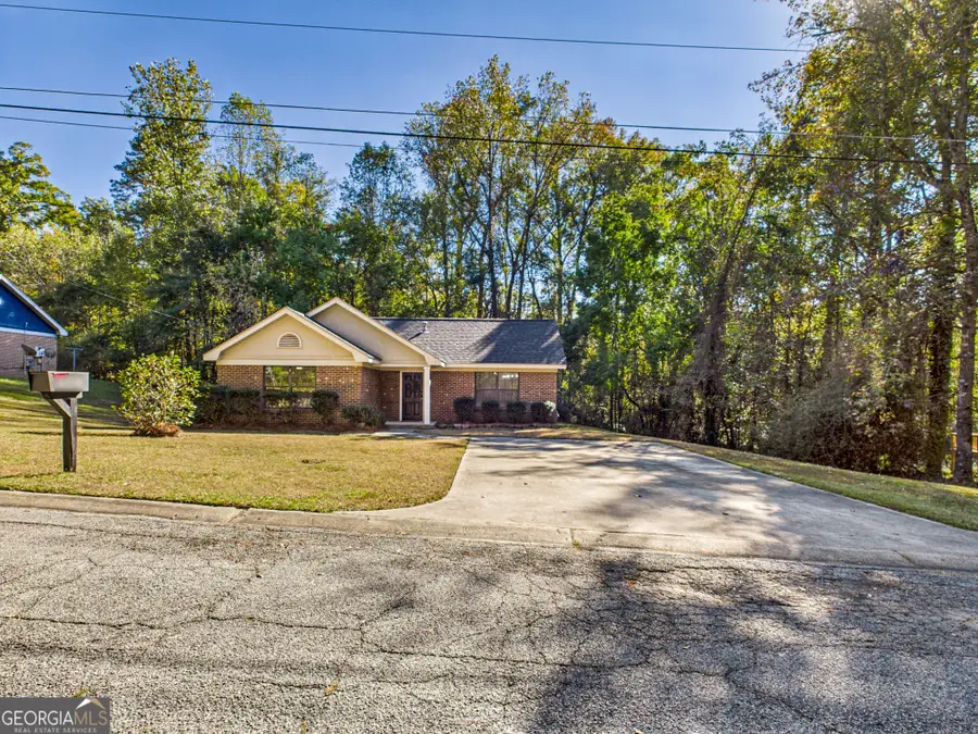 4508 Bon Ayer Circle, Macon, GA 31204 - Image #2