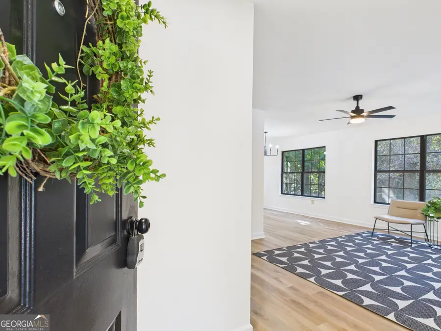 4508 Bon Ayer Circle, Macon, GA 31204 - Image #3