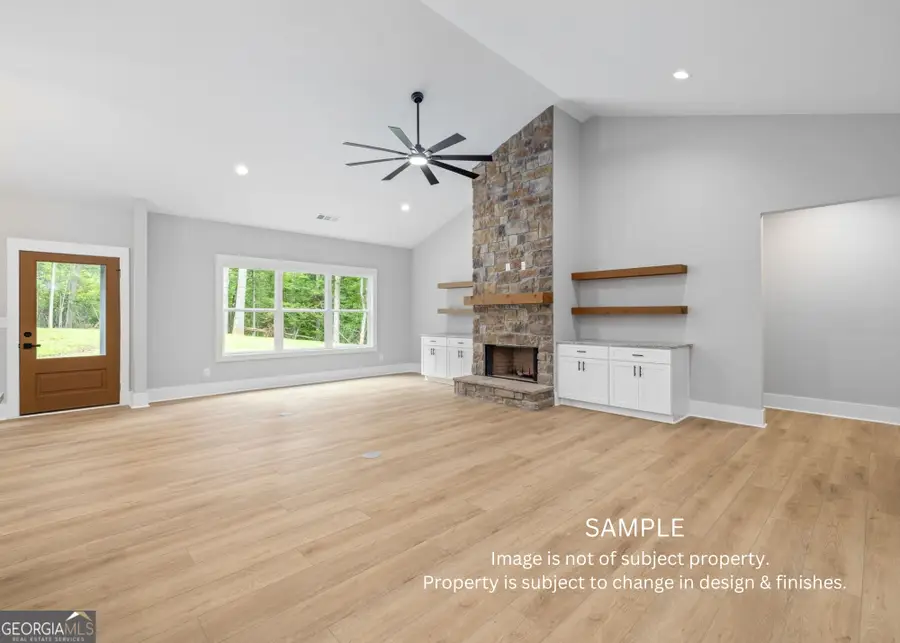 2041 Highway 197 N, Clarkesville, GA 30523 - Image #2